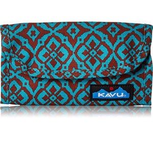 Kavu Big Spender in Desert Mosaic